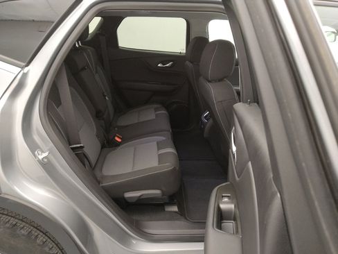 Used 2024 Chevrolet Blazer LT image 19