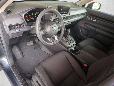 Used 2023 Honda CR-V EX image 10