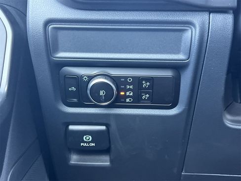 New 2026 Ford F150 STX w/ Equipment Group 200A image 14