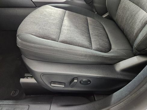 Used 2023 Ford Bronco Sport Big Bend AWD/4WD image 13