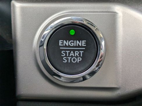 Used 2022 Ford F150 XLT w/ Equipment Group 302A High image 29