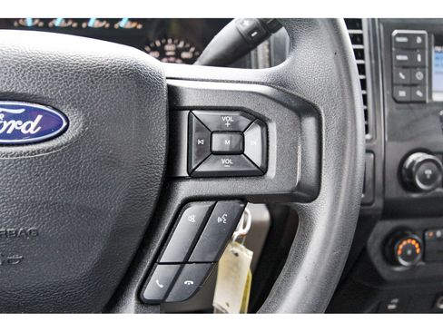 Used 2020 Ford F150 XL w/ Equipment Group 101A Mid RWD image 22