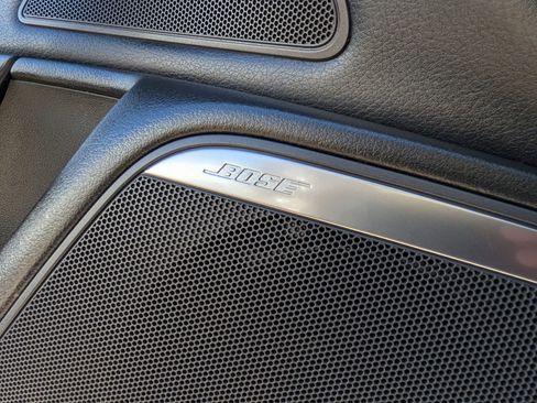 Used 2016 Audi A6 2.0T Premium Plus w/ Premium Plus Package image 24