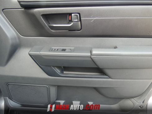 Used 2026 Toyota Tundra SR AWD/4WD image 42