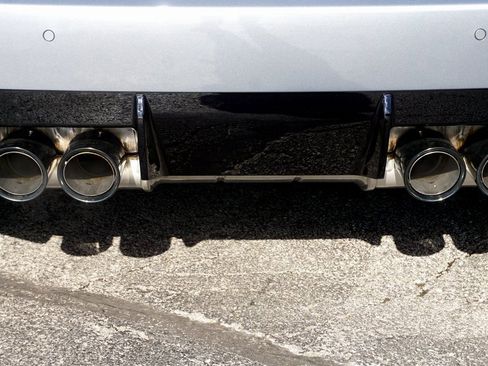 New 2026 BMW M2 w/ Lighting Package image 6