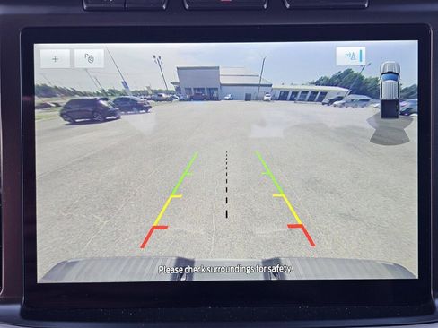 Used 2021 Ford F150 XLT w/ Equipment Group 302A High RWD image 32