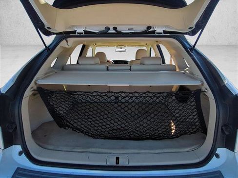 Used 2010 Lexus RX 350 2WD image 6