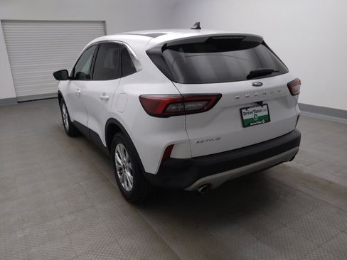 Used 2023 Ford Escape Active image 5