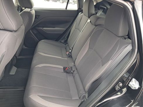 Used 2024 Subaru Impreza 2.0i image 15