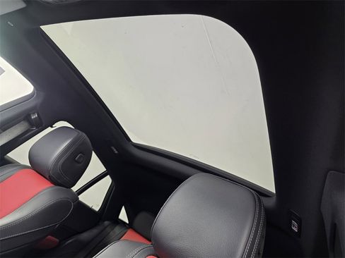 New 2026 Mercedes-Benz GLE 450 4MATIC Coupe image 9