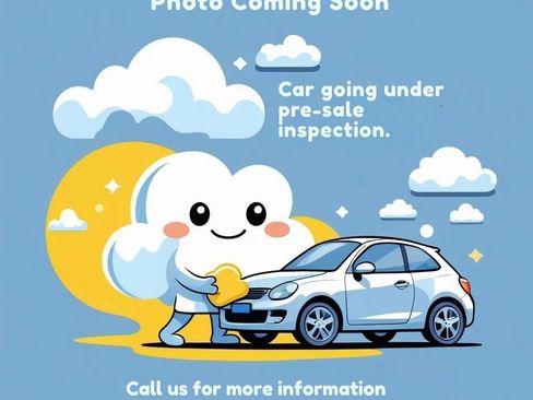 Used 2014 Ford C-MAX SE w/ Winter Package image 3