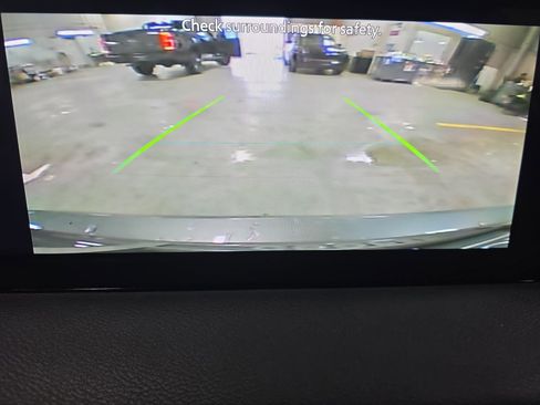 New 2026 Nissan Sentra S w/ S Cold Weather Package FWD image 23