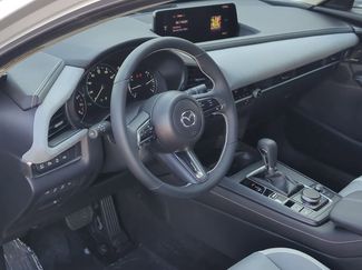 New 2026 MAZDA CX-30 2.5 Turbo w/ Premium Package AWD/4WD video 2