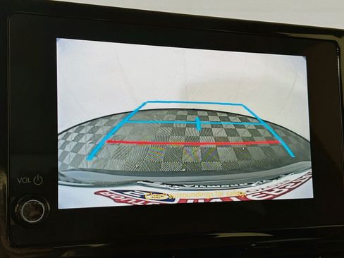 Certified 2023 Toyota Corolla LE FWD image 15