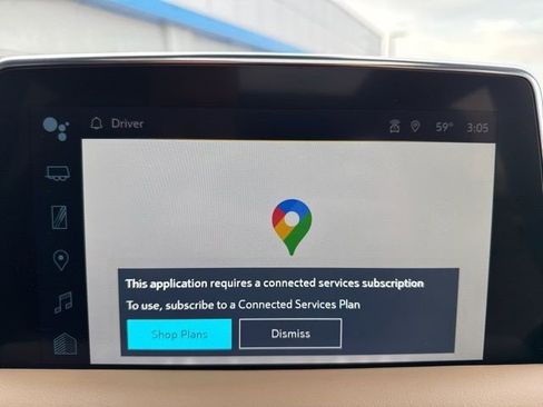 Certified 2023 Chevrolet Suburban Premier image 13