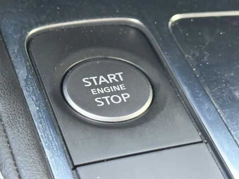 Used 2023 INFINITI QX60 Luxe image 16