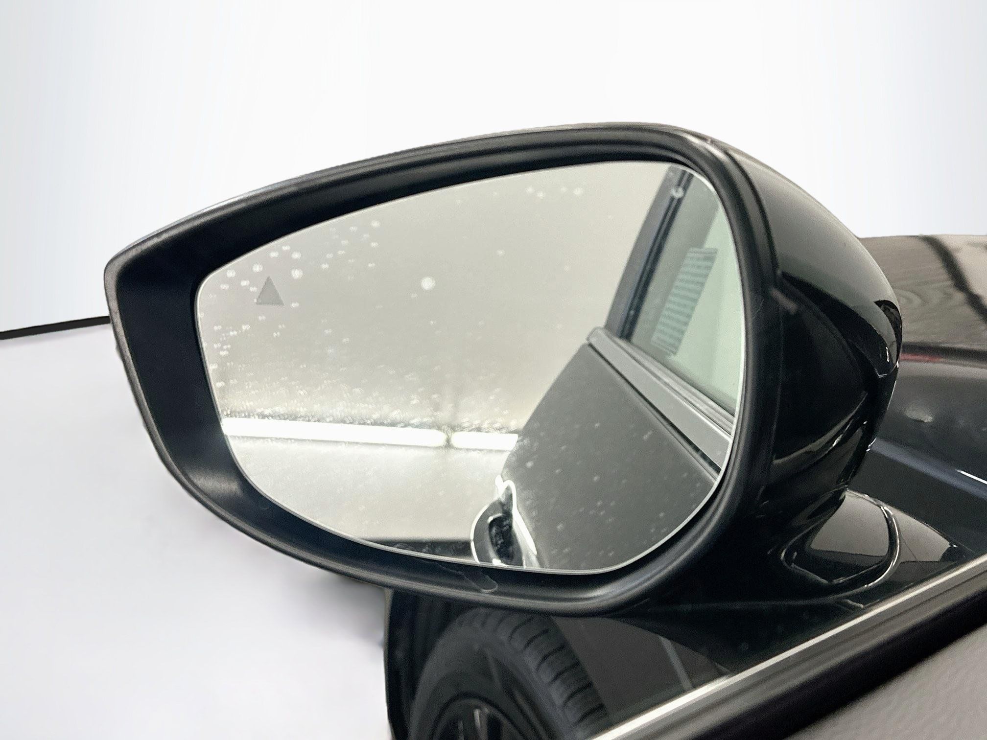 Used 2025 MAZDA CX-30 AWD 2.5 S w/ Select Sport Pkg image 16