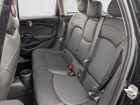 Used 2023 MINI Cooper S image 20