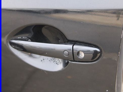 Used 2016 MAZDA CX-5 Touring image 13