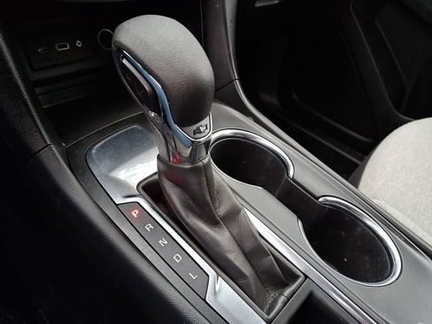 Certified 2023 Chevrolet Equinox LS w/ LS Convenience Package image 15