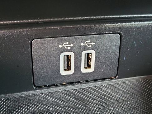 Certified 2021 Ford Ranger XLT w/ Equipment Group 301A Mid RWD image 24