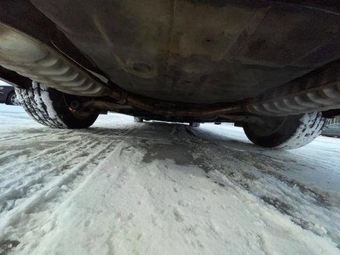 Used 2013 Kia Optima LX image 14