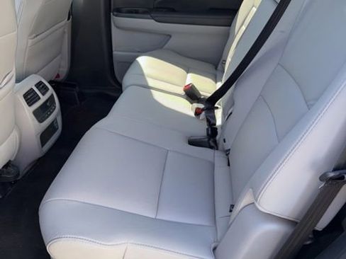 Used 2022 Honda Pilot Special Edition image 7