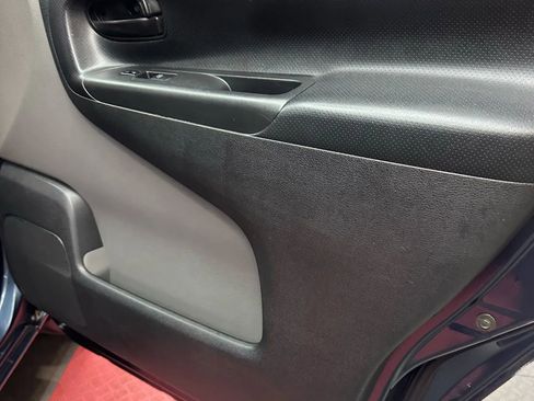 Used 2016 Nissan NV200 SV w/ Technology Package image 23