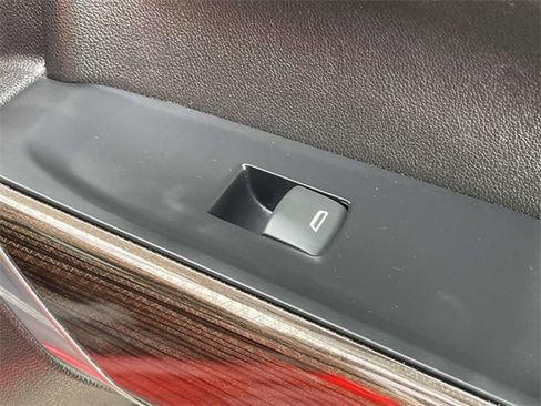 Used 2021 Chevrolet Silverado 1500 RST w/ Bed Protection Package image 18