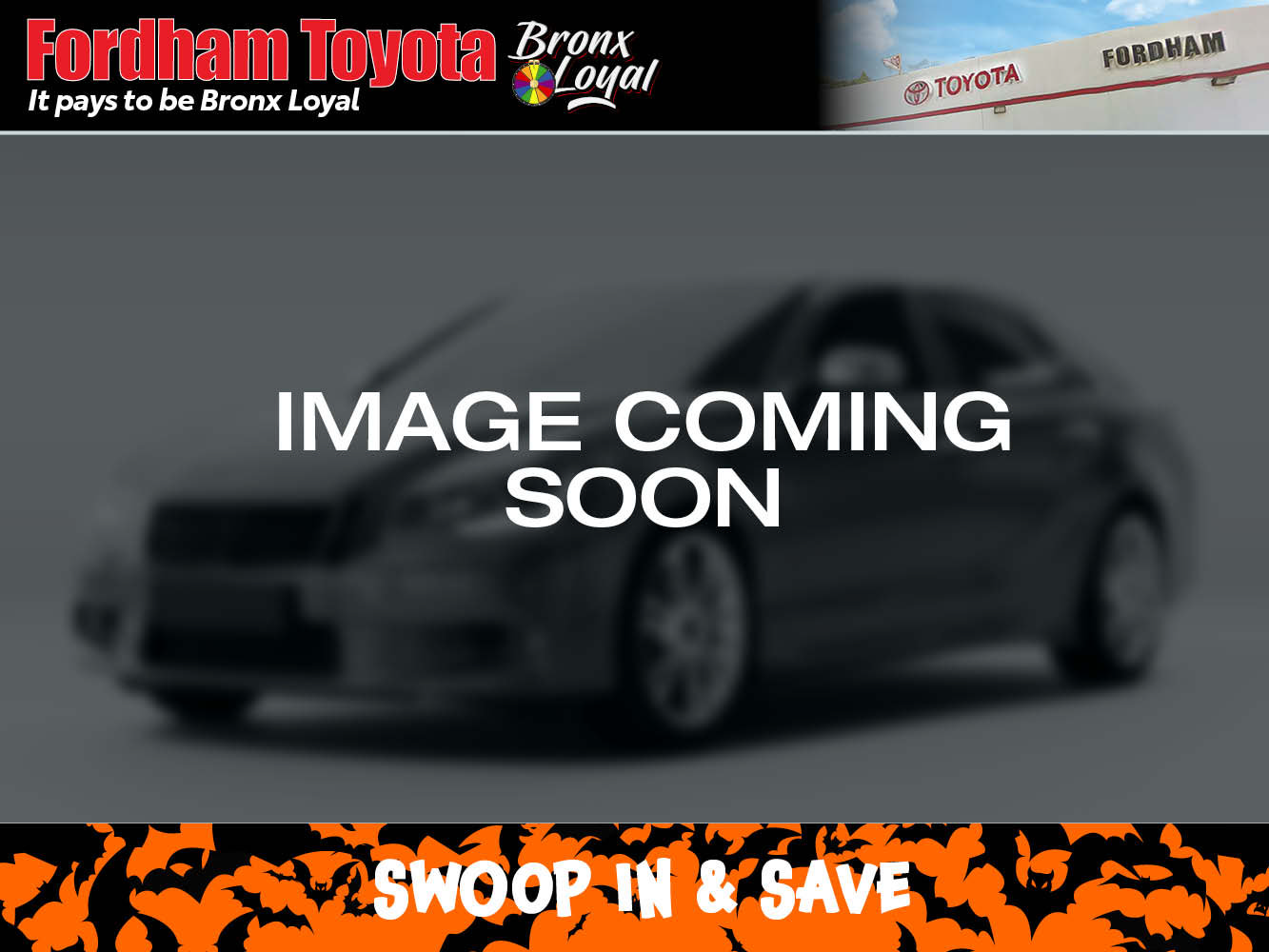 New 2026 Toyota Corolla Cross LE w/ Moonroof Package AWD/4WD image 1