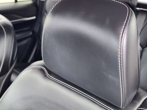 Used 2023 Jeep Grand Cherokee Limited RWD image 15