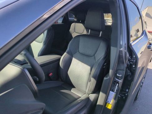 Used 2025 Lexus RX 350 w/ Convenience Package image 12