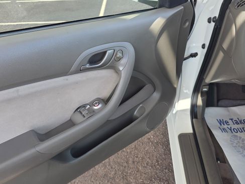Used 2006 Acura RSX FWD image 12