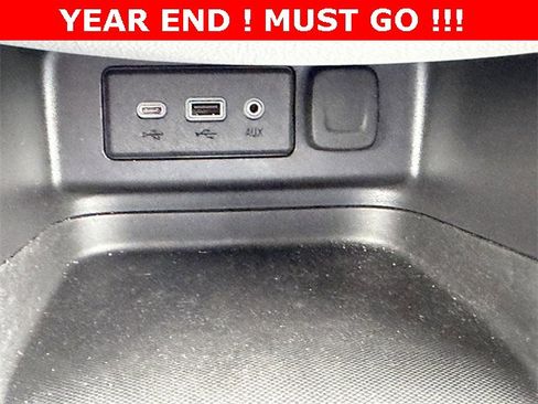 Certified 2024 Chevrolet Equinox LT image 24