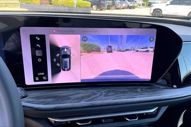 New 2026 Audi Q5 Premium AWD/4WD image 23