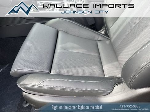 New 2026 Subaru Outback Touring XT AWD/4WD image 8