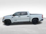 Used 2015 Toyota Tundra SR5 image 4