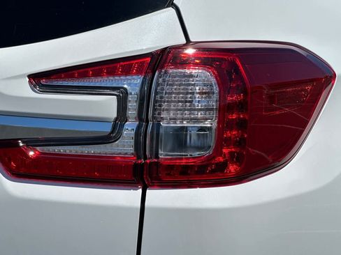 New 2026 Subaru Ascent Limited AWD/4WD image 31