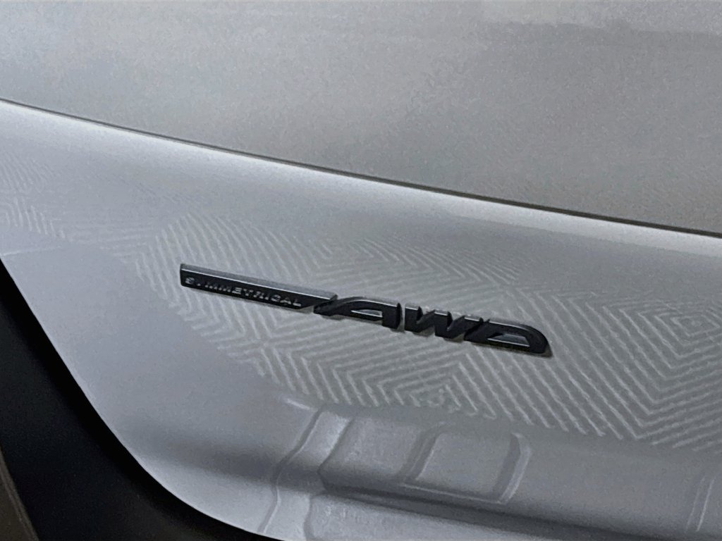 Certified 2026 Subaru Outback Limited AWD/4WD image 26