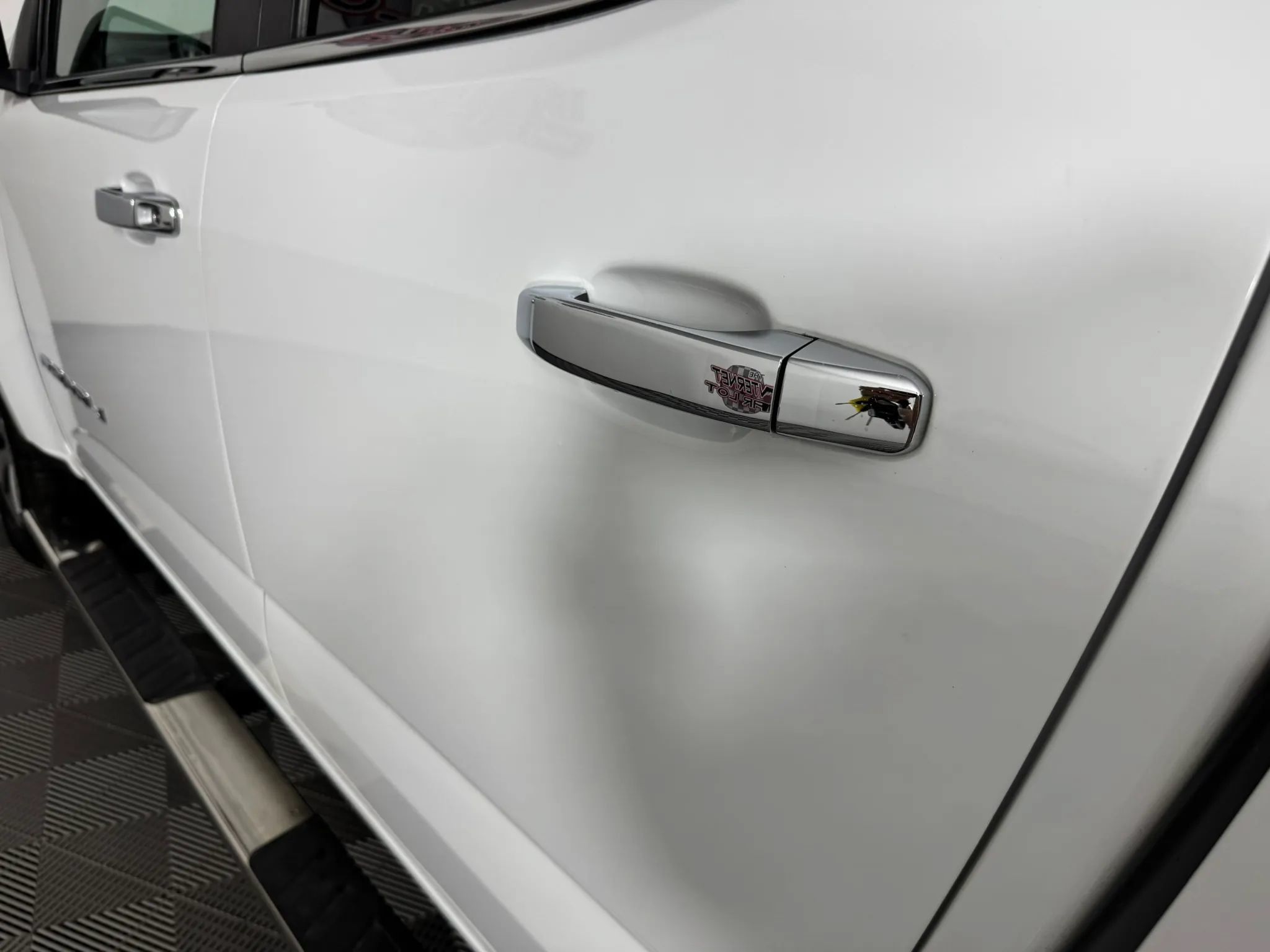 Used 2021 GMC Canyon Denali AWD/4WD image 26
