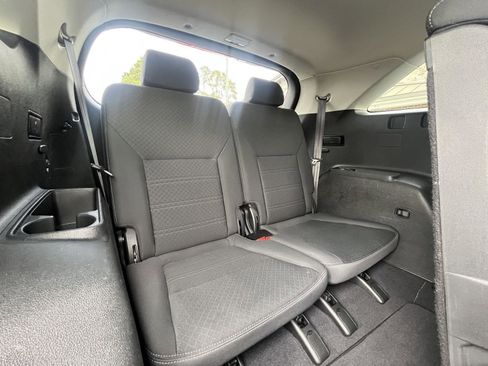 Used 2020 Kia Sorento LX FWD image 19