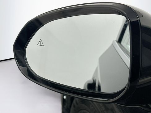 Used 2025 Hyundai Sonata SEL image 16