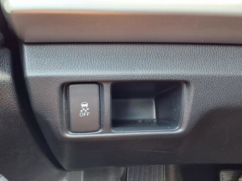 Used 2012 Honda Accord SE image 8