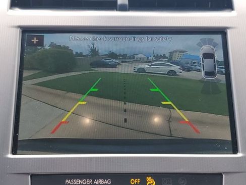 Used 2019 Lincoln MKZ Reserve AWD/4WD image 24