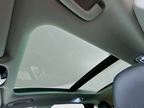 Certified 2025 Hyundai Tucson SEL AWD/4WD image 27