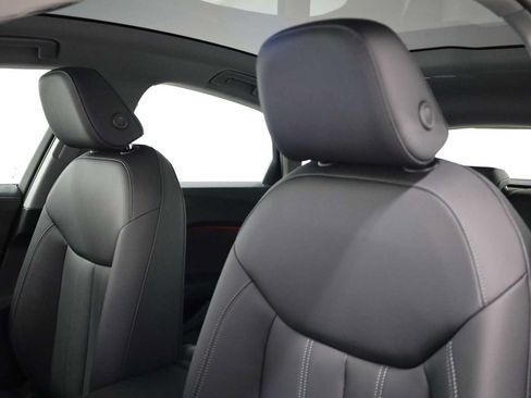 New 2026 Audi A5 2.0T Premium Plus AWD/4WD image 18
