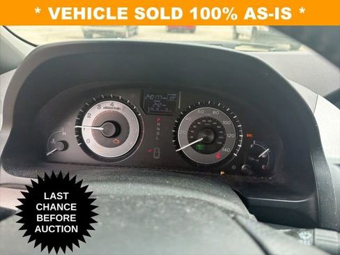 Used 2011 Honda Odyssey EX-L image 15