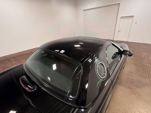 Used 2002 Ford Thunderbird image 44