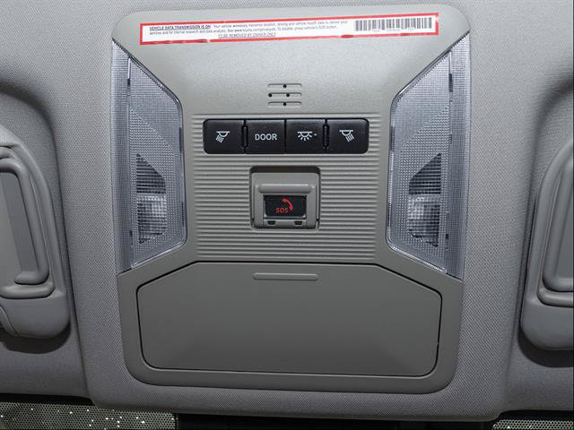 Used 2021 Toyota RAV4 XLE w/ XLE Grade Weather Package AWD/4WD image 17