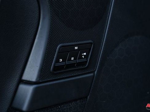 Used 2006 Porsche 911 Carrera image 62